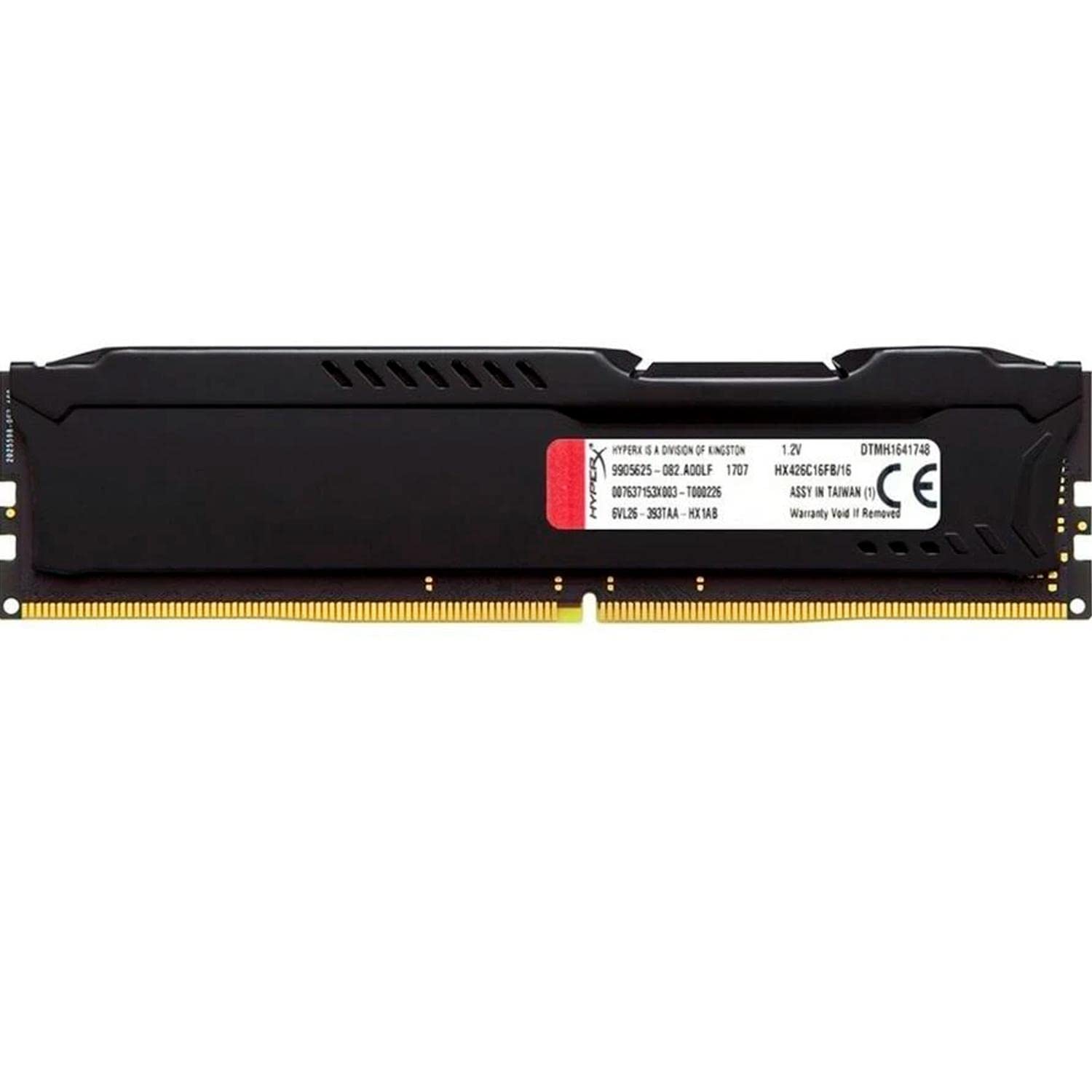 HyperX FURY DDR4 16GB 2666MHz 4枚セット 楽天市場】hyperx fury ddr4 2666 16gの通販