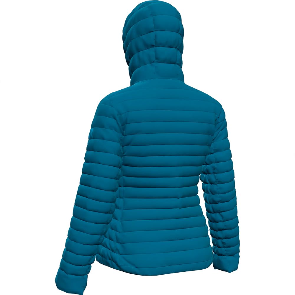 Rock Experience Re.Cosmic 3.0 Jacke S