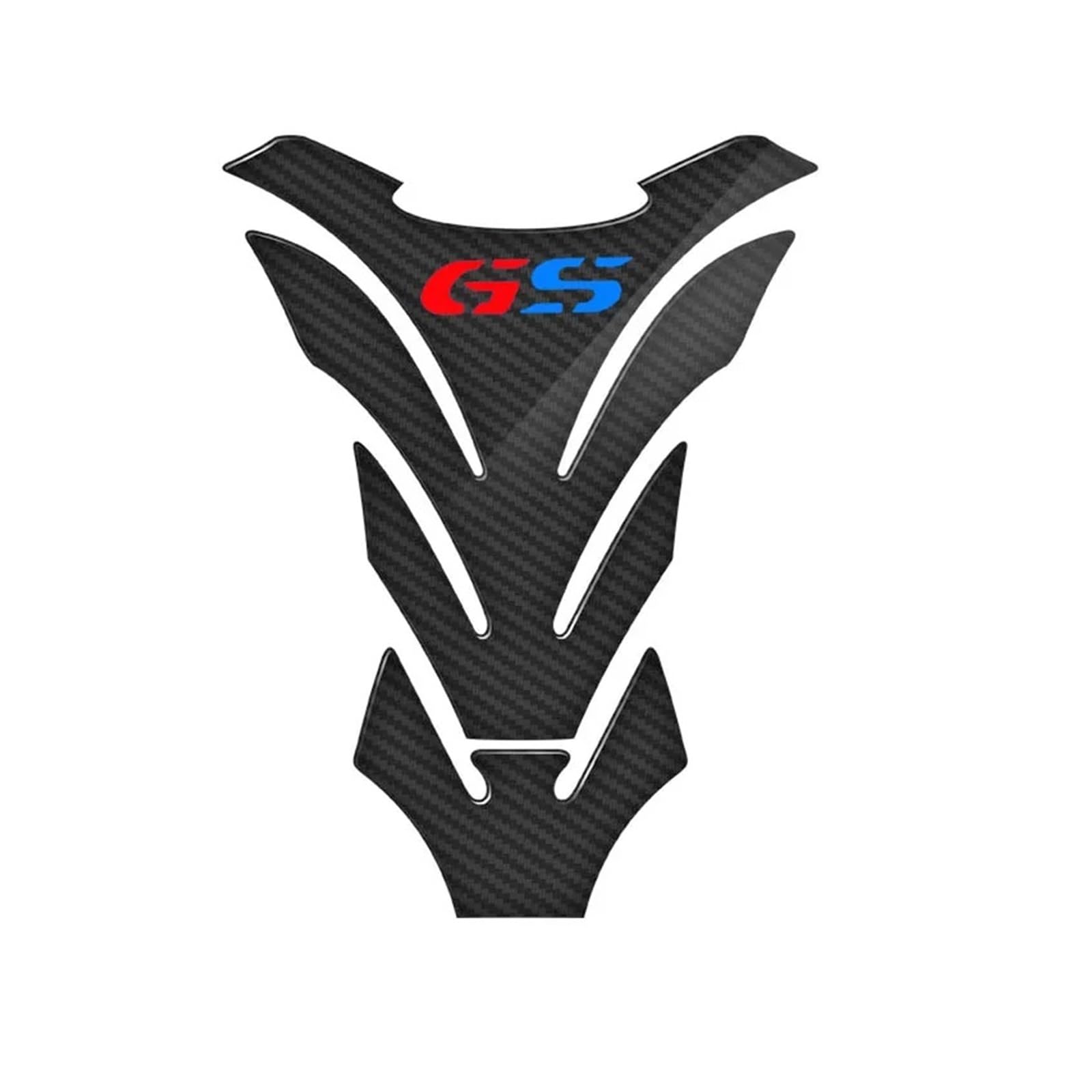 Motorbike Tank Protector Pad Motorcycle Tank Pad Protector Sticker for R1150GS R1250GS F850GS F750GS F700GS F800GS F650GS G650GS C650GS R1200GS