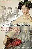 Pustet, Friedrich GmbH