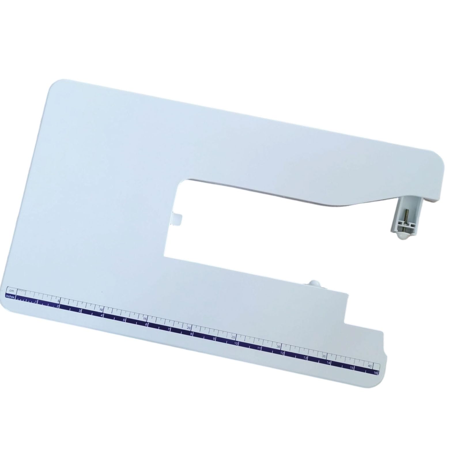 NV180 - Mesa de trabajo para máquina de coser