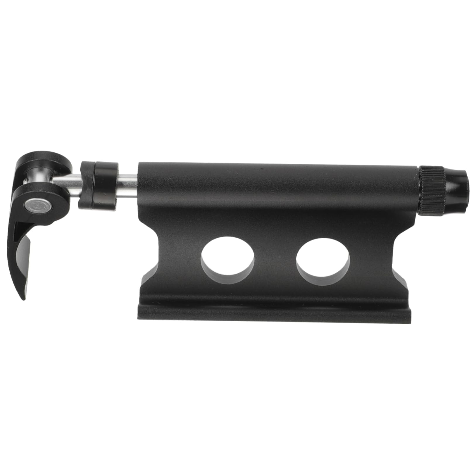 BRIGHTFUFU Bike Fork Mount for Bicycles Quick Release Bicycles Truck Storage Sturdy and Sturdy