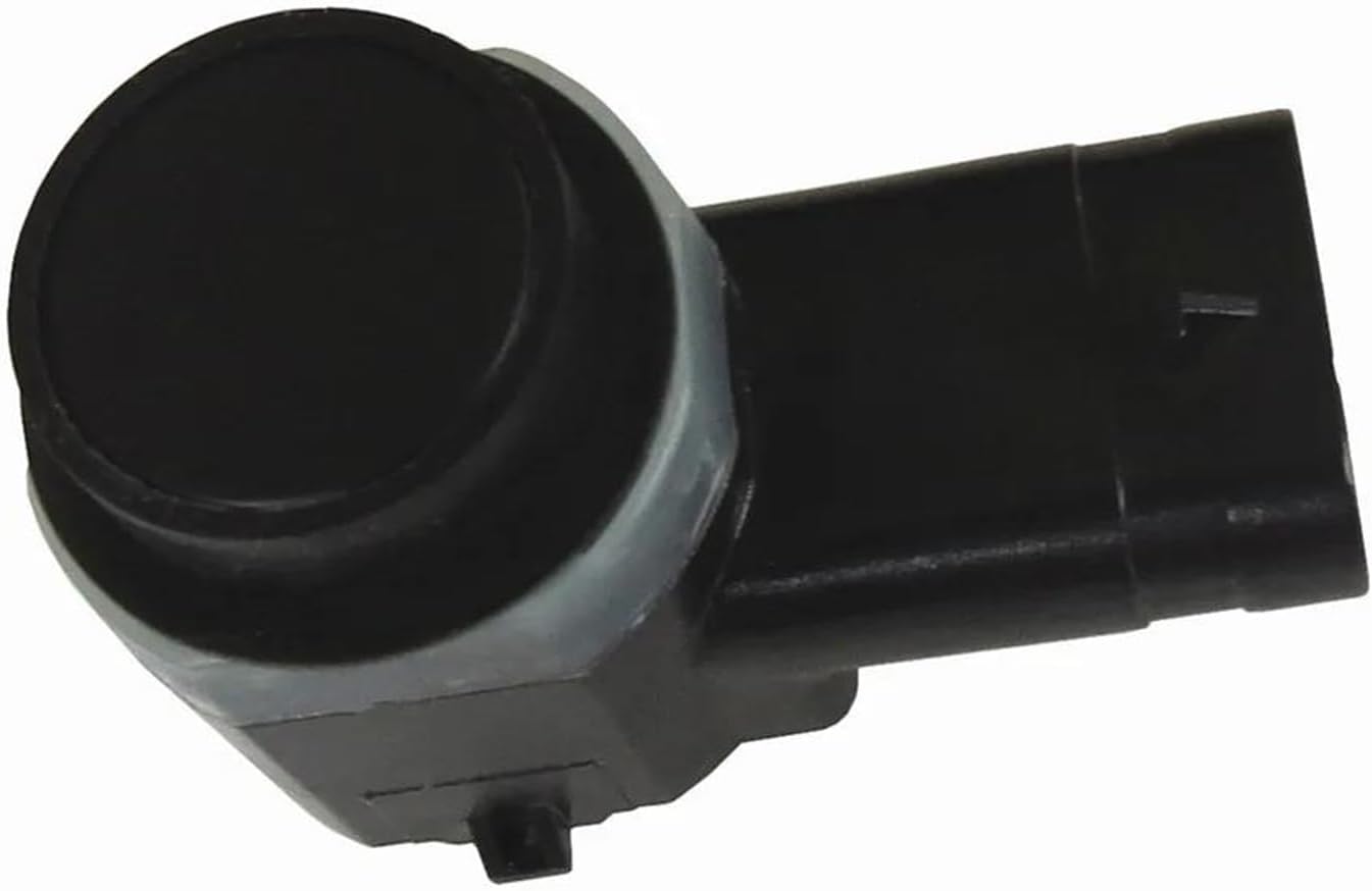 for Golf 6 Plus 2011-2016 Camera Parking Assist Car Reverse Reversing Pdc image 3