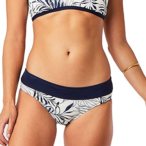 CARVE Designs Stinson Bottom Alana XL (US 14)