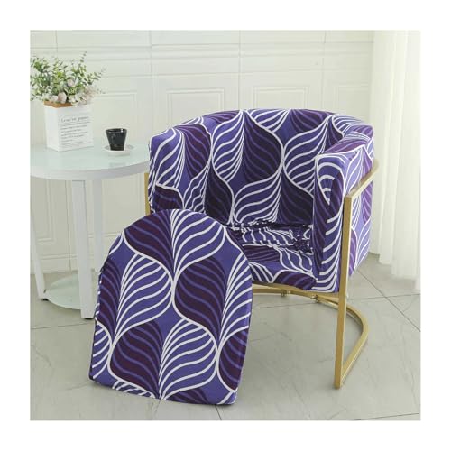 Sofás de Salón Economicos Marca Mswborml