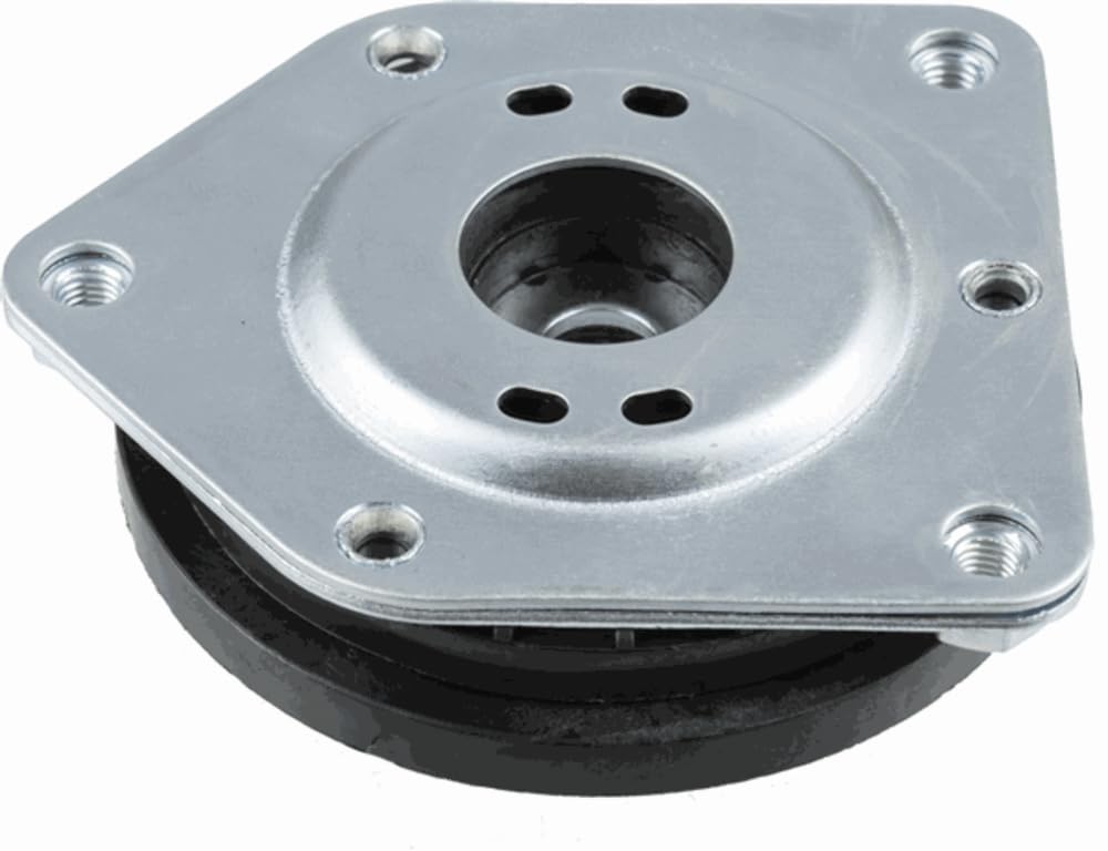 SACHS 802 559 Coupelle De Suspension Mercedes-Benz CLASSE A (W169) 2004 - 2012 Des deux cotés, Essieu avant