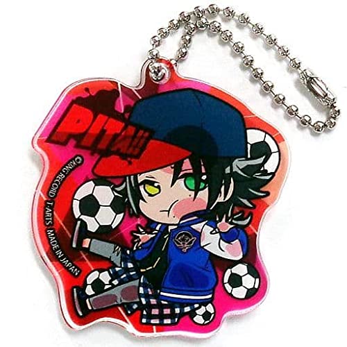 Amazon.co.jp: ヒプノシスマイク Division Rap Battle ぴた!でふぉめ