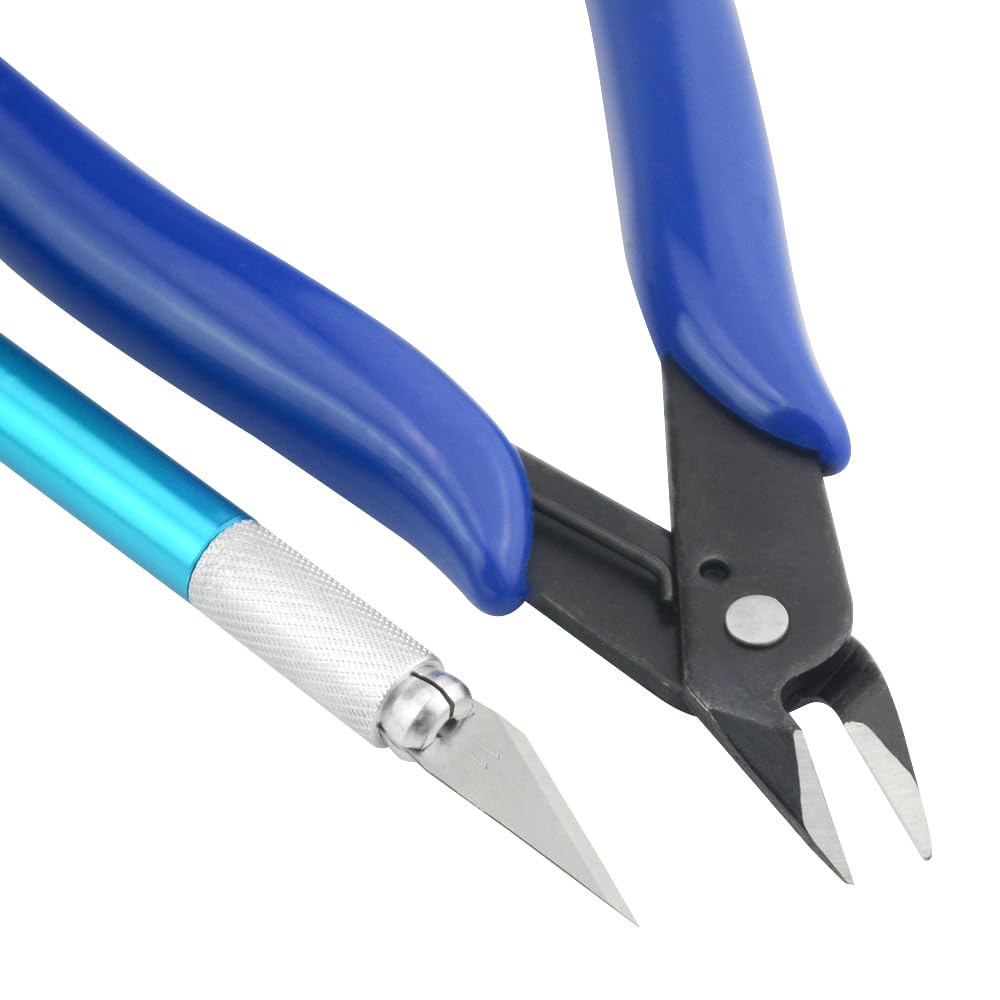 【引退】プラモデル工具セット 61102I4kFIL._AC_UL210_SR210,