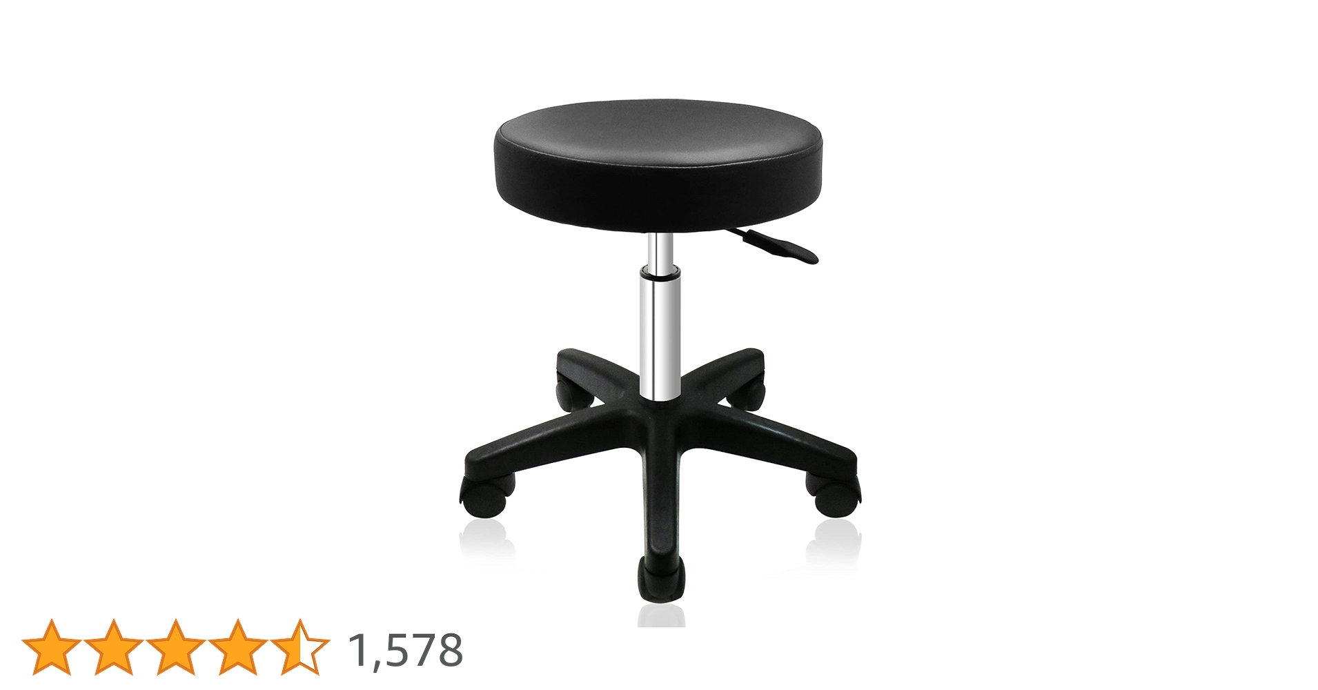 51gvK-oiTPL.jpg_BO30,255,255,