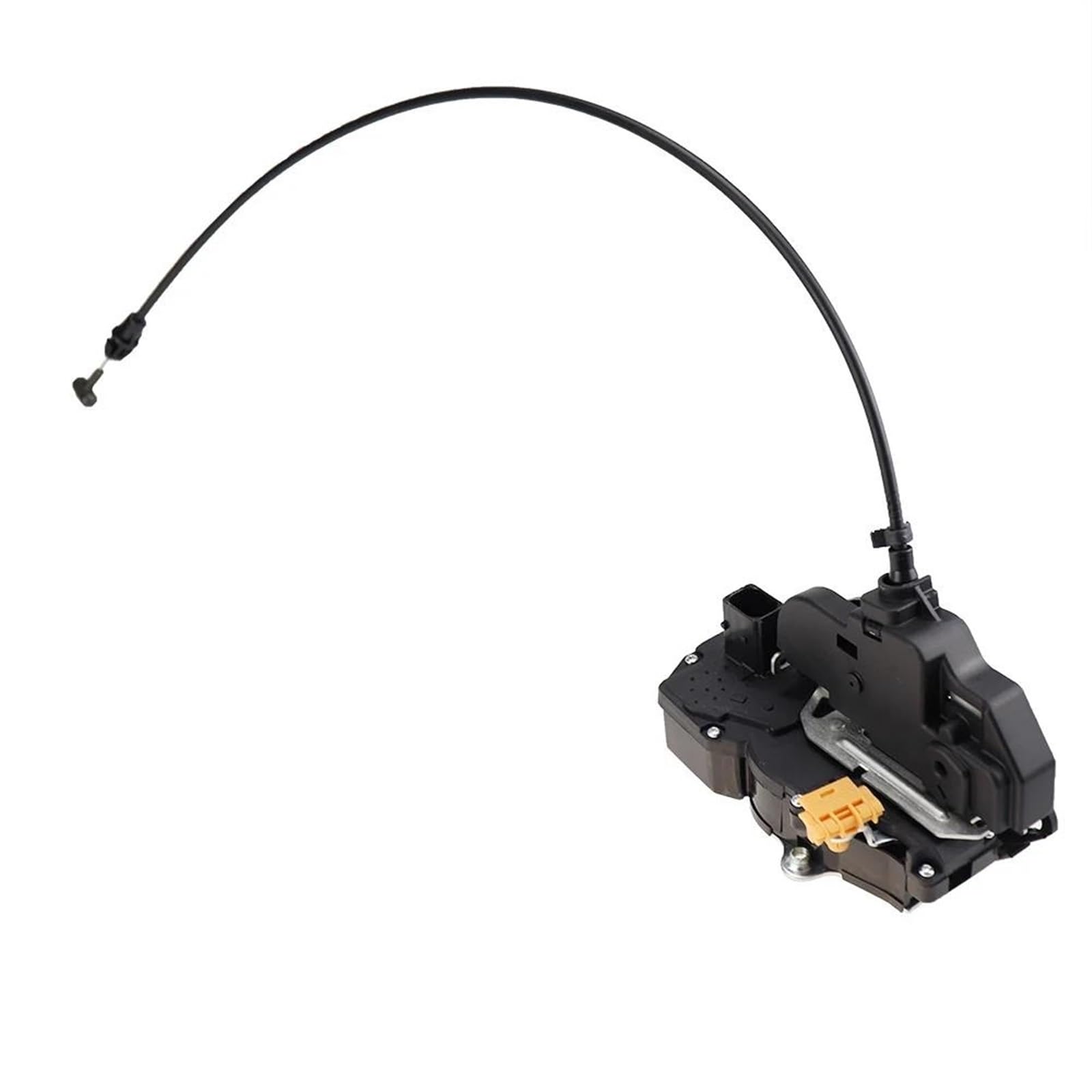 Central Lock Actuator for Hummer for H2 2008 2009 25840361 15231183 20785787 25876580 Door Lock Latch Actuator Front Rear Left Right Side(Front Right)