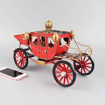 馬の模型、ガラスケース付き馬橇（ばそり）と馬車（ばしゃ）の模型です。 2段ケース 馬の模型、ガラスケース付き馬橇（ばそり）と馬車（ばしゃ）の