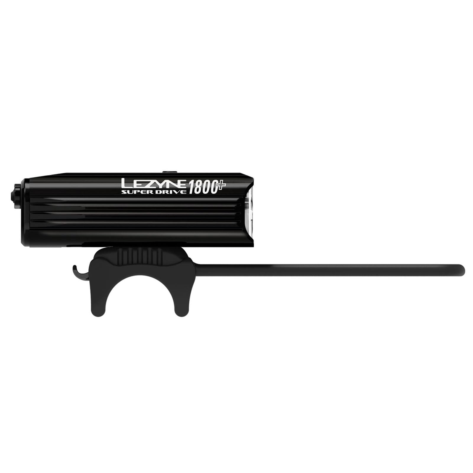 Lezyne レザイン Mega Drive 1800i フロントライト 爆光 LEZYNE MEGA DRIVE 1800i | LED BIKE LIGHT
