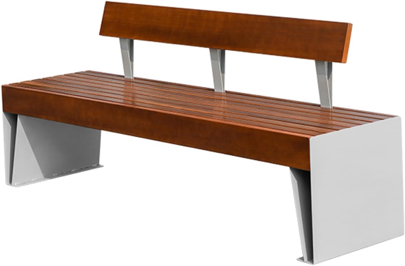 Patio Benches, Wood Bench with Anti-Rust Metal Frame, Outdoor Weatherproof Benches for Park, Porch, Lawn, Yard, Deck, Garden(180cm) Patio Benches, Wood Bench with Anti-Rust Metal Frame, Outdoor Weatherproof Benches for Park, Porch, Lawn, Yard, Deck, Garden(180cm)
