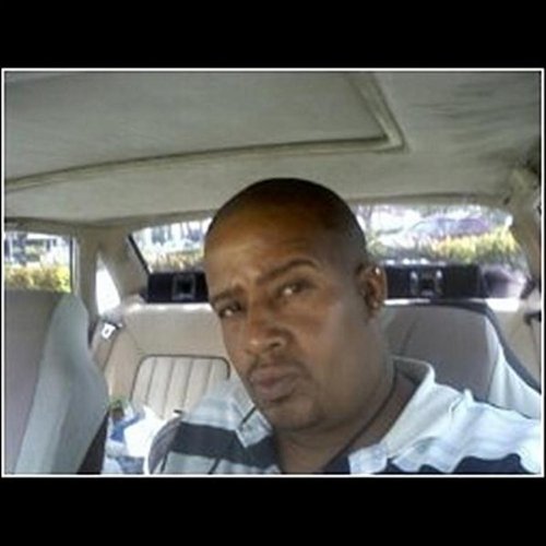 Triple XXX Ballers [Explicit]