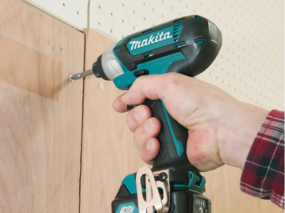 Makita 8951430 TD110DSAJ Klucz Wkrętakowy
