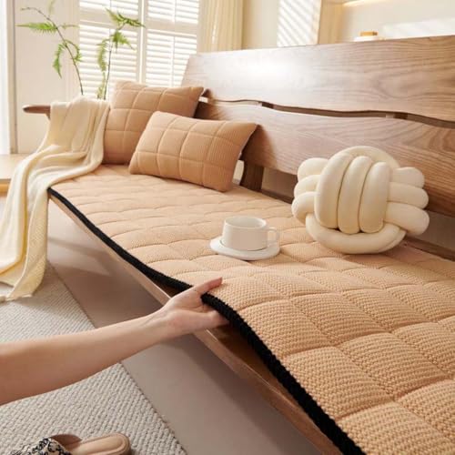 Foxace �\�t�@�J�o�[ �I�Ȃ� �~ �\�t�@�p�b�h 2�l�|�� 3�l�|�� ���ʃV�[�g �������� �ӂ�ӂ� ����~�� �I�t�� ���ʃJ�o�[ ���z�c �������� �\�t�@�[�p�b�h �����邾�� �k�� �V���v�� �x�[�W�� 55×100cm