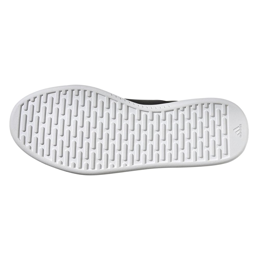 adidas Men's Park Street Sneaker