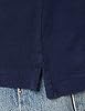Levi's Housemark Polo, T-shirt Uomo, Blues, L #4