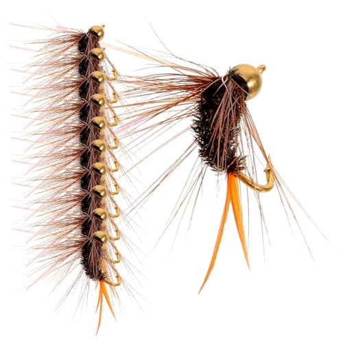 LAPYAPPE 12 ᒎtCtBbVOA[ oXނΉlH RȉjANV tbN s[RbNf W CpAE