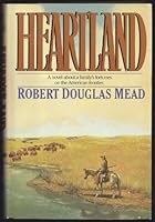 Heartland 0385147740 Book Cover