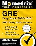 Mometrix Test Preparation
