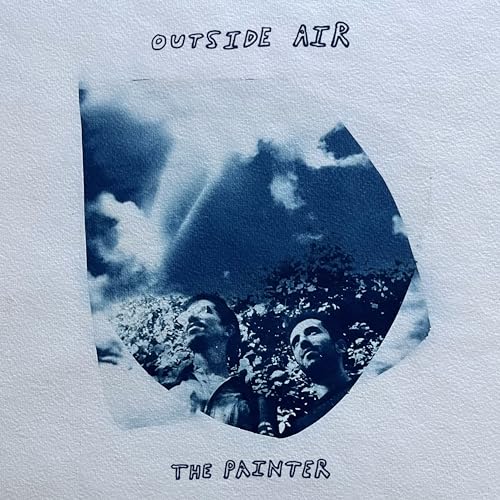 Outside Air & Sure Sure