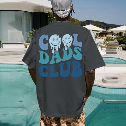 Catálogo de camisetas dia del padre los 5 más buscados. 6 Imagen adicional