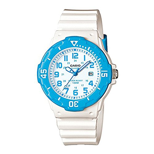 CASIO JVI `vJV rv fW^ zCg XJCu[ LRW-200H-2BysAiz