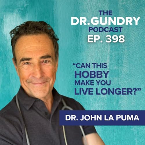 Am I Spending Too Much Time Indoors? Signs It&rsquo;s Draining Your Energy | EP 398