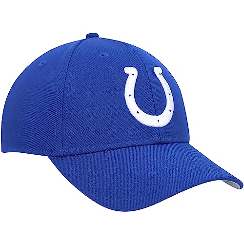 Gorra Ajustable Hombre Indianapolis Colts MVP 47 miniatura 4
