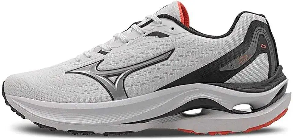 Tênis Masculino Mizuno Vitality 6