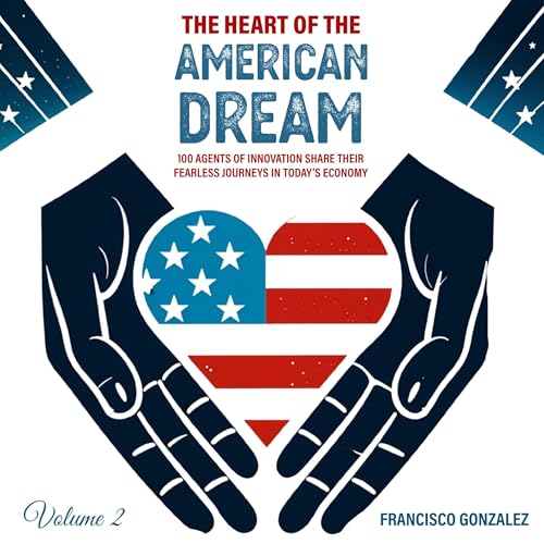 Embrace The Critically-Acclaimed Full Audiobook Now, Busy Professionals!