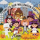 Independently published