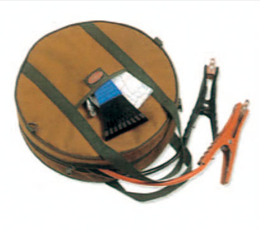 DiamanaThump 95 Sフレックス シャフト 5本セット DiamanaThump 95 S