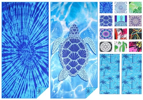 yʂ̔ r[`^I }CNt@Co[̑^ Tht[^INCbNhC^IsLvv[XCr[`ANZT[xɕKiMtg 2