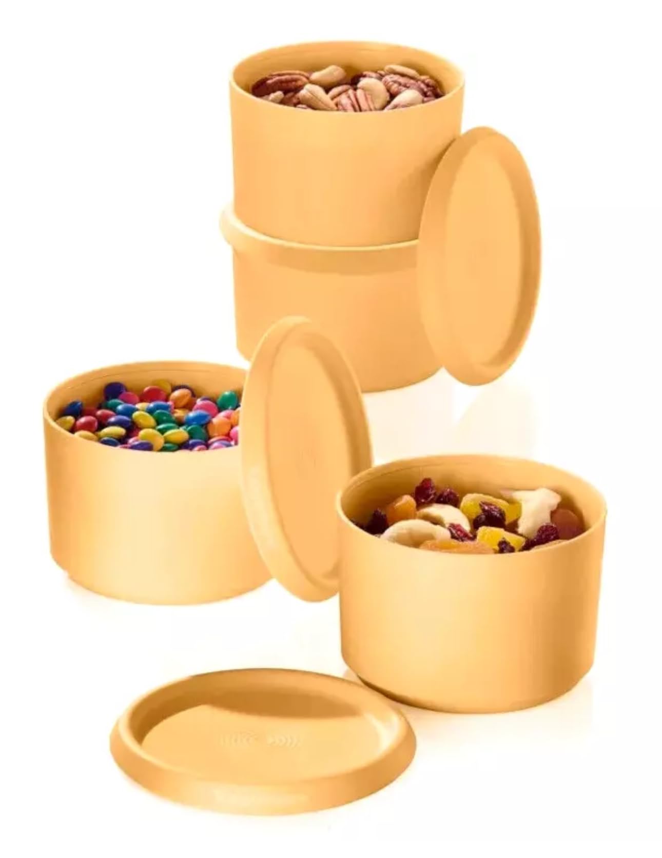 Tupperware MMだ円 13個セット 412vqOj8ILL._UF350,350_QL50_.jpg