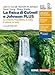 La fisica di Cutnell e Johnson. Ediz. PLUS. Le misure, l'equilibrio il moto, il calore, la luce. Per le Scuole superiori. Con e-book. Con espansione online