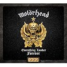 Everything Louder Forever-the Very Best of