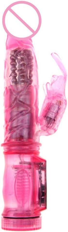 Moda Mujer Sexy herramienta, egmy nuevo estilo impermeable ...