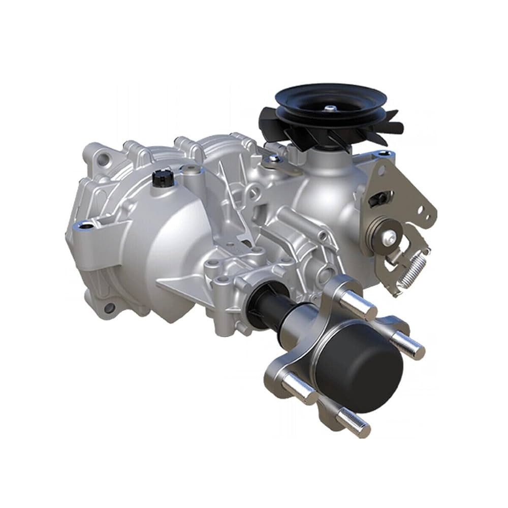 へむさん専用 Amazon | オープン工業 ゼムボックス(ゼムクリップ) 青 MD-1-BU