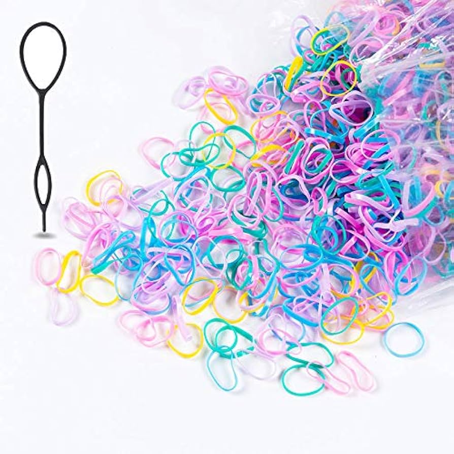 ヘアゴム No.350 40bc650d4e08a6ca73972fb25f17cf