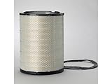 Donaldson P533814 - Radialseal Air Filter, Primary Radialseal