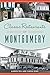 Classic Restaurants of Montgomery (American Palate)