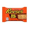 Reeses Peanut Butter Lover's Cup 16 count