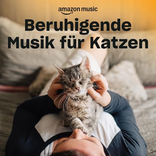 Zusammengestellt von: Amazon Music