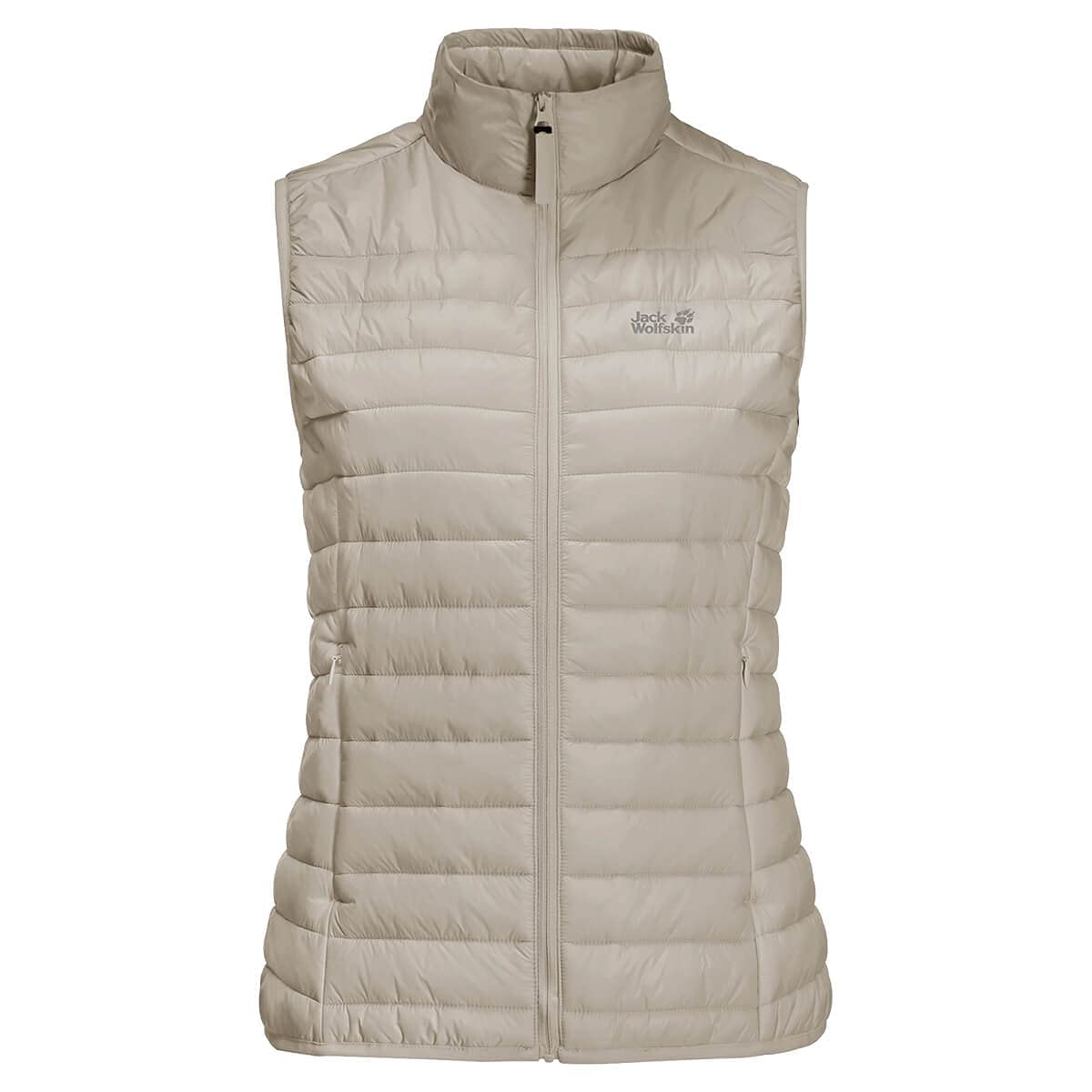 Jack Wolfskin Jwp Giubbotto Giubbotto Da Donna