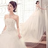 Ejecución exquisita, de moda e innovadora, por lo que noble y elegante, hermosa sensual