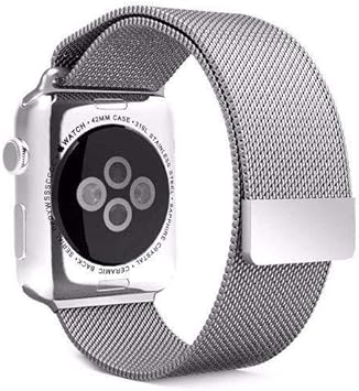 apple watch 2 38mm preço