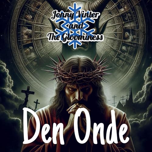 Torterad till tusen [Explicit]