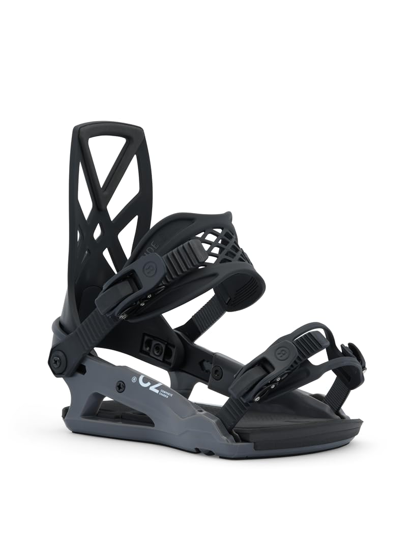 Ride C-2 Attacchi da snowboard da uomo